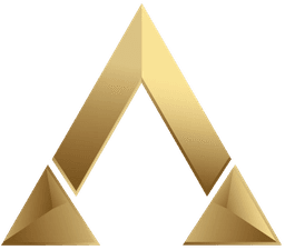 Delta Trading Japan株式会社