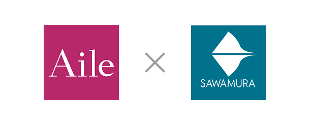 滋賀県高島市「女性複業人財と地域の共創」 による関係人口創出エールプロジェクト