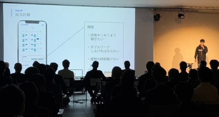 近畿大学発ベンチャー起業支援プログラム「KINCUBA」 賞金総額450万円超!「近大ビジコン2025」開催