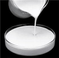 世界のゴム粘着防止剤市場動向2026:シェア、成長率、企業別戦略分析レポート