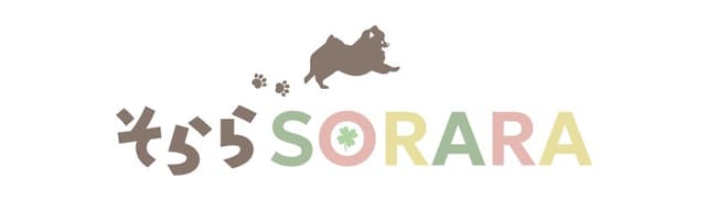 そららSORARA