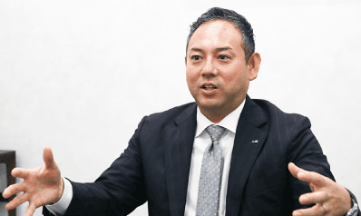 「GIS活用で全国へ ― 東京・羽田に拠点を移した株式会社エイムの挑戦」について、株式会社エイム 取締役社長・池田一樹氏への取材記事を、東京都企業立地相談センターホームページにて2025年12月16日に公開しました。