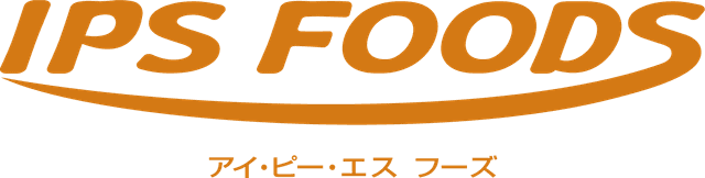株式会社アイ・ピー・エス・フーズ