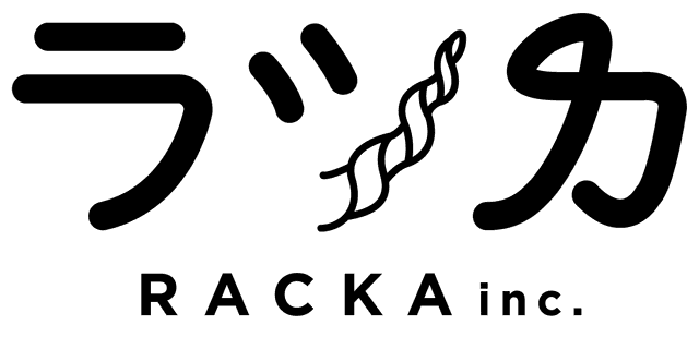 株式会社ラツカ