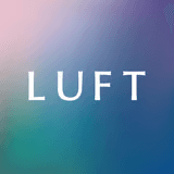 株式会社ルフトインテリア