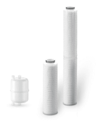 ナイロンフォトレジストフィルターの日本市場2025-2031:製品別・用途別成長傾向と企業戦略