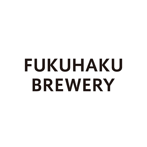 有限会社福博瓦工業