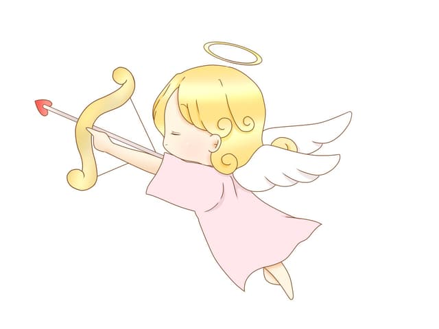 pinkangel (ピンクエンジェル)