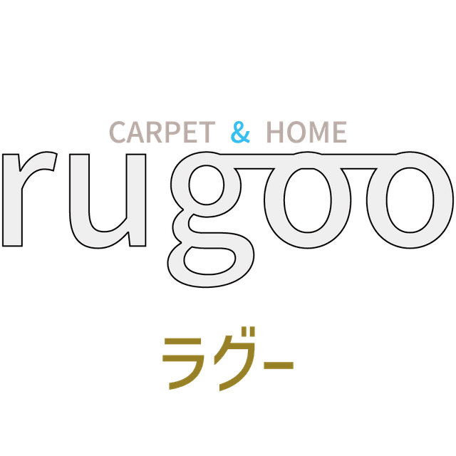 rugooCARPET&HOME