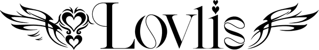 Lovlis(ラブリス)