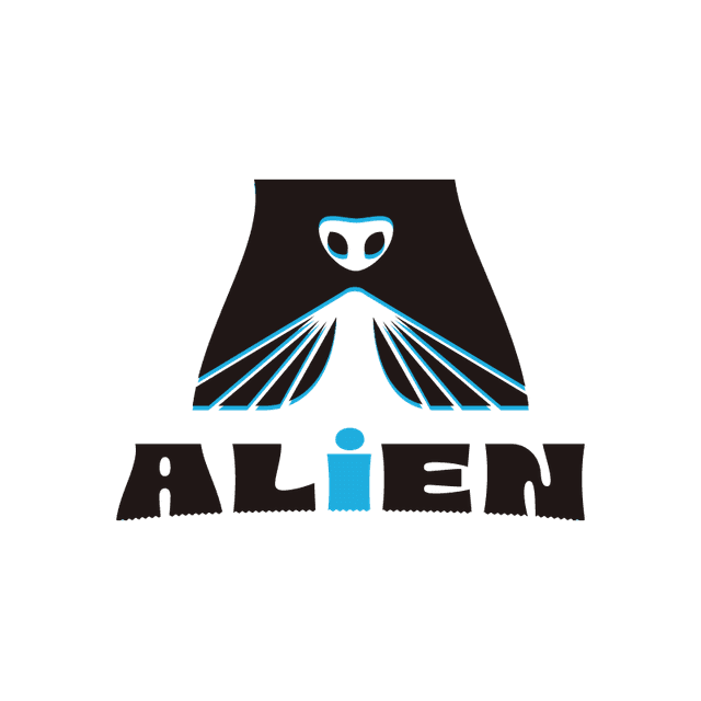 株式会社ALiEN