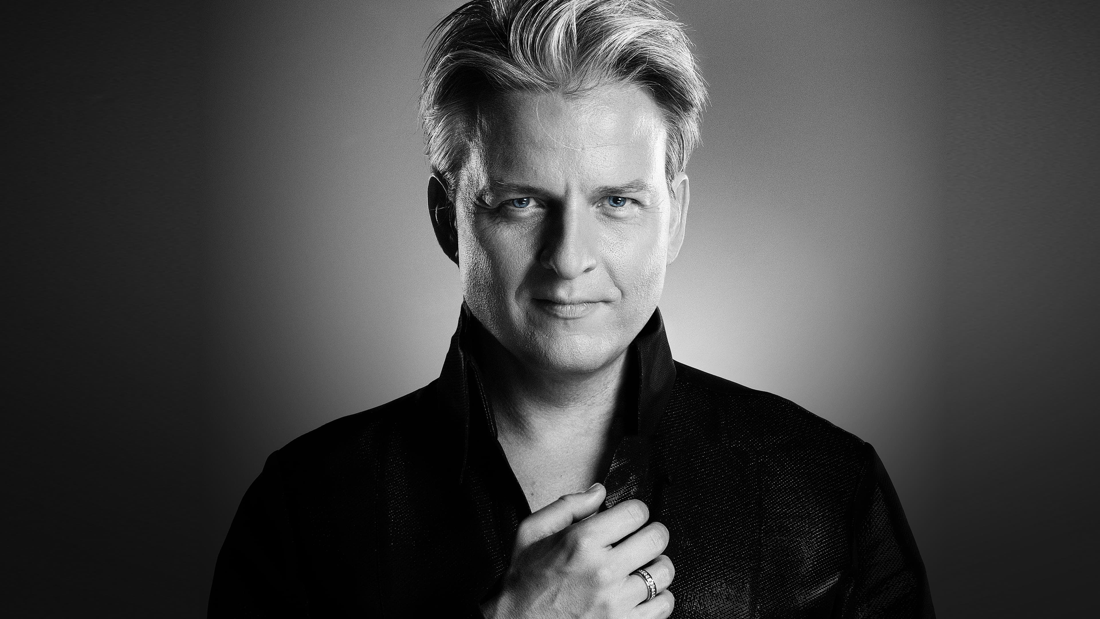 ピアニスト・HAVASI(ハヴァシ) クリスマス公演! 演奏曲目を一部発表!