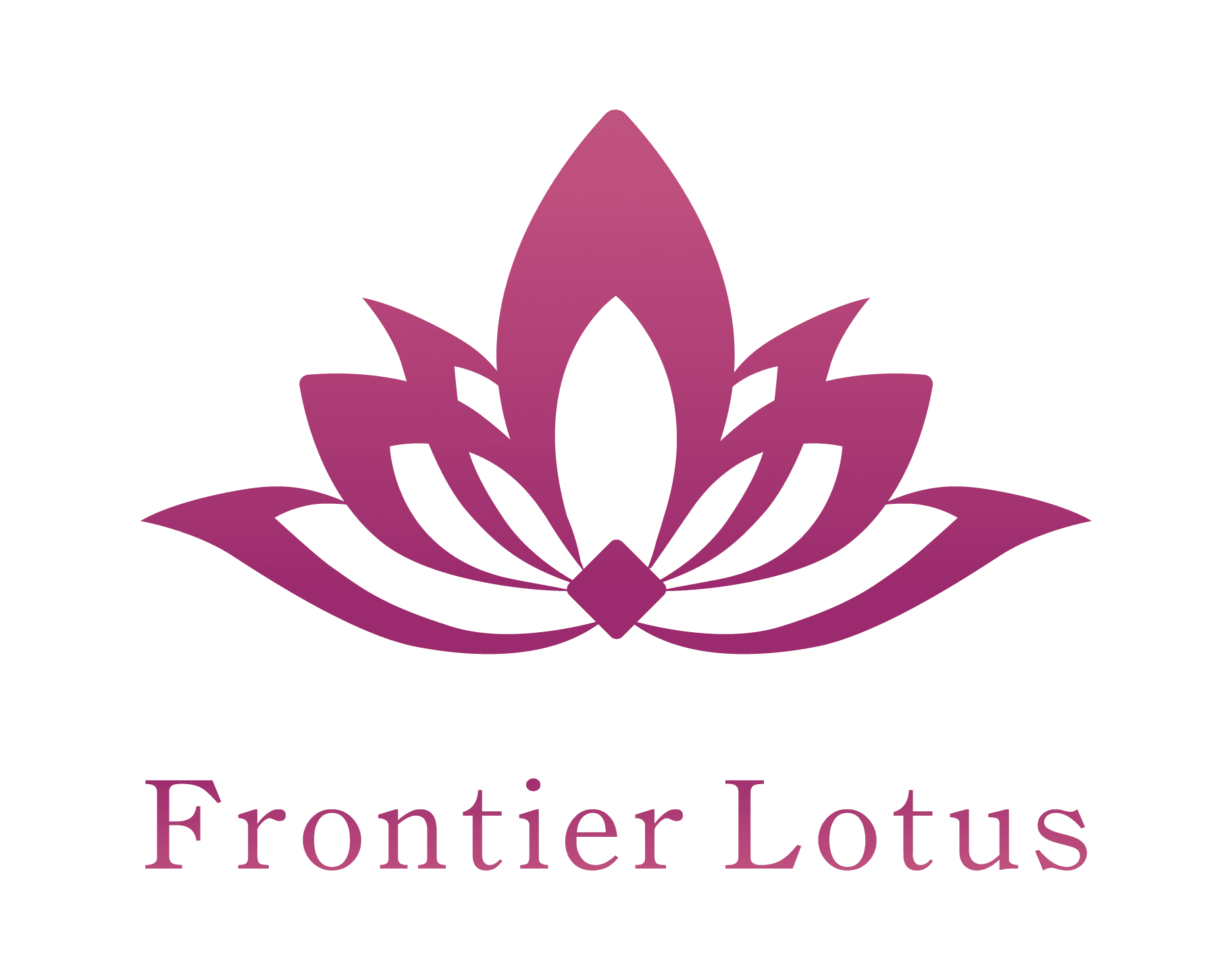 起業したい人のためのアプリ開発入門 ~ 自分のアプリの作り方 ~