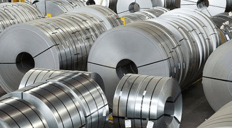 方向性電磁鋼調査レポート:市場規模、シェア、動向、予測2025-2031