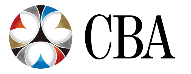 株式会社CBA