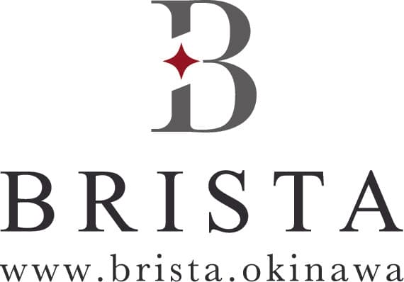 株式会社BRISTA