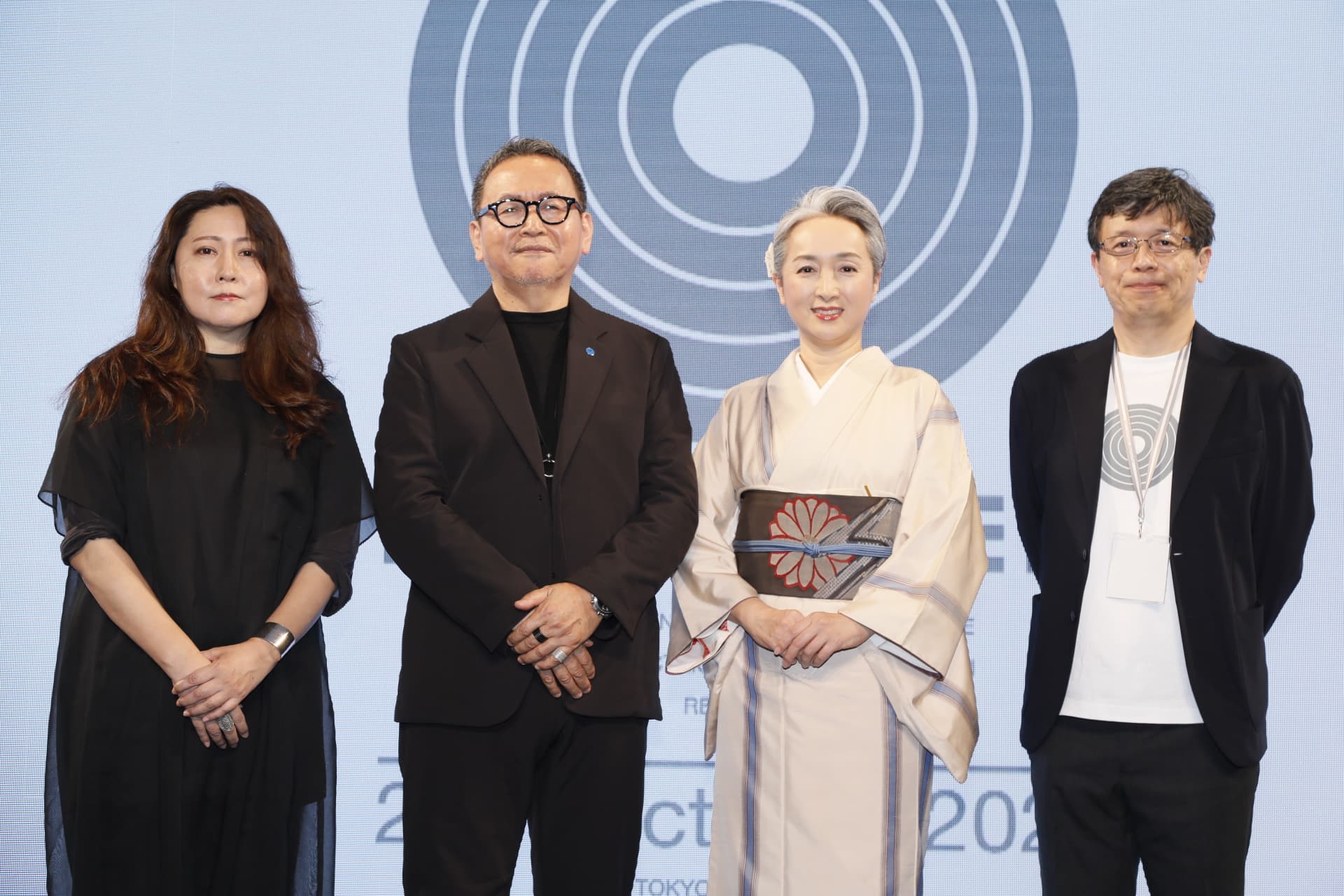 「FBL+FEE 未来の電気〜電池がいらない世界が来る!?〜」