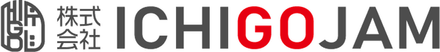 株式会社ICHIGOJAM