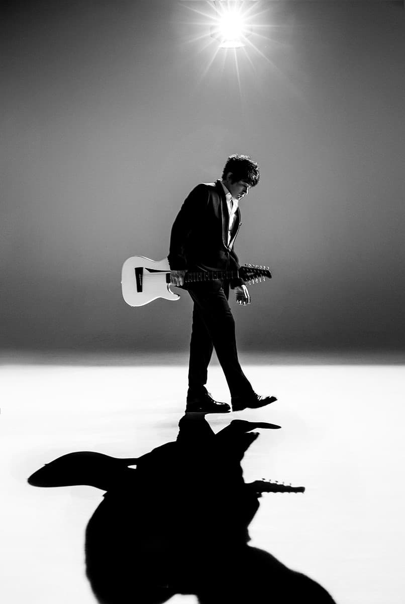 ASKA最新ツアー、明日11/2(土)より 全国プレイガイドでチケット一般発売開始!! 最新ドキュメンタリー特別映像も公開!