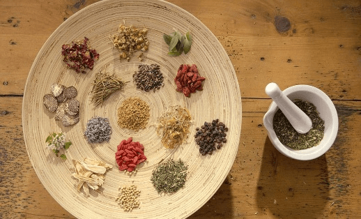 植物エキス製剤市場分析レポート:売上高、成長率、競合環境2026