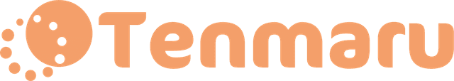 株式会社Tenmaru