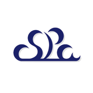 一般社団法人クラウドサービス推進機構