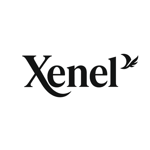 合同会社XenelJapan