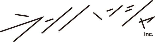 株式会社ランハンシャ