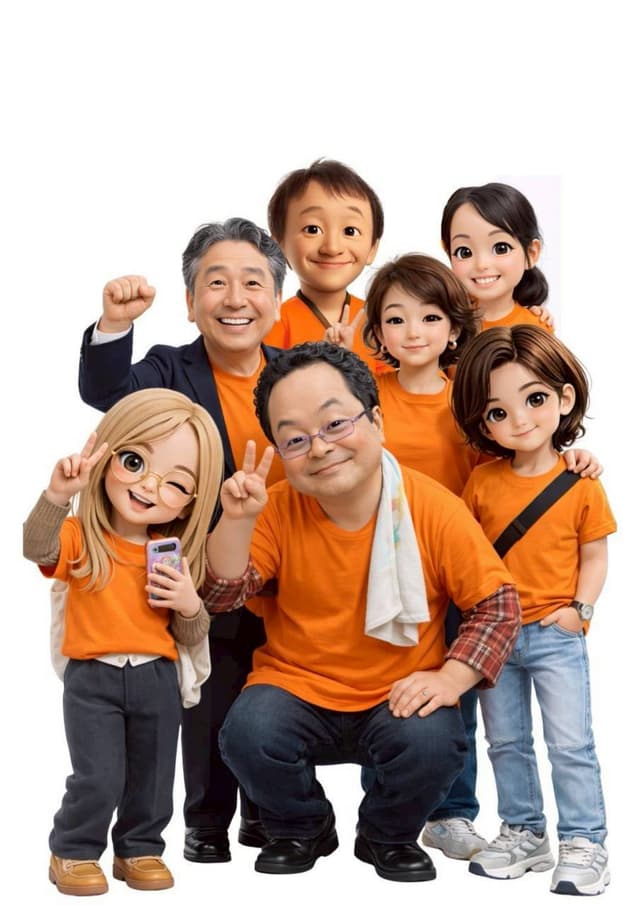 株式会社ボンドタウン