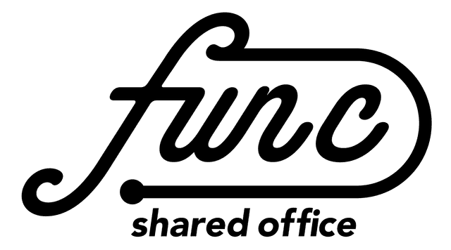 シェアオフィス func