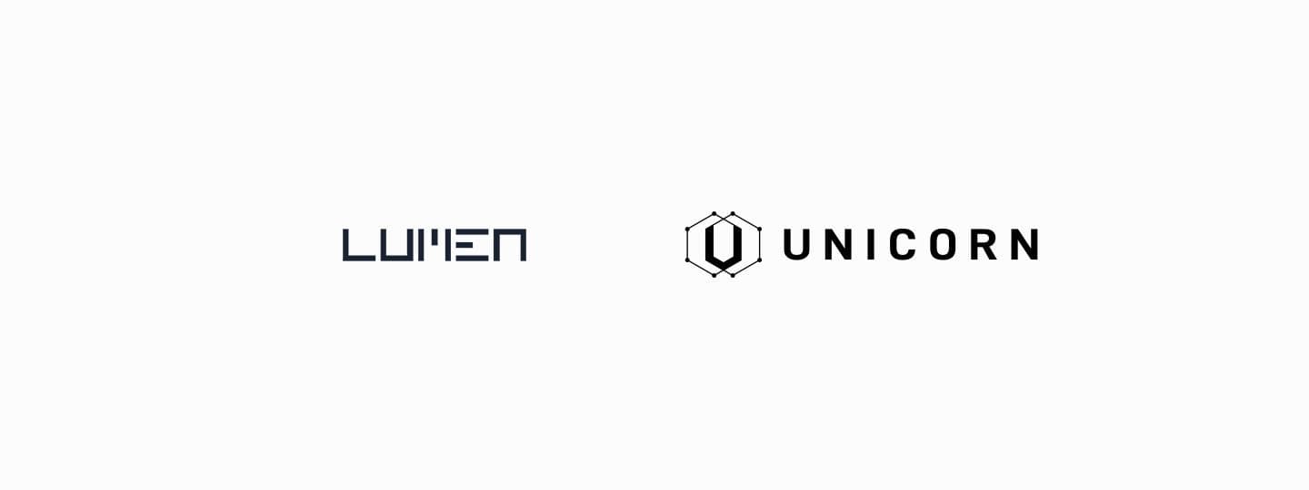 UNICORN、アテンション計測ソリューションを提供するLumenと連携し、プラットフォーム全体に適用