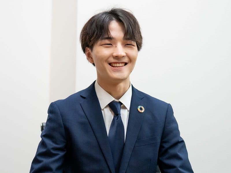 福島駅直結!買取専門店さすがやエスパル福島店リニューアルOPEN!