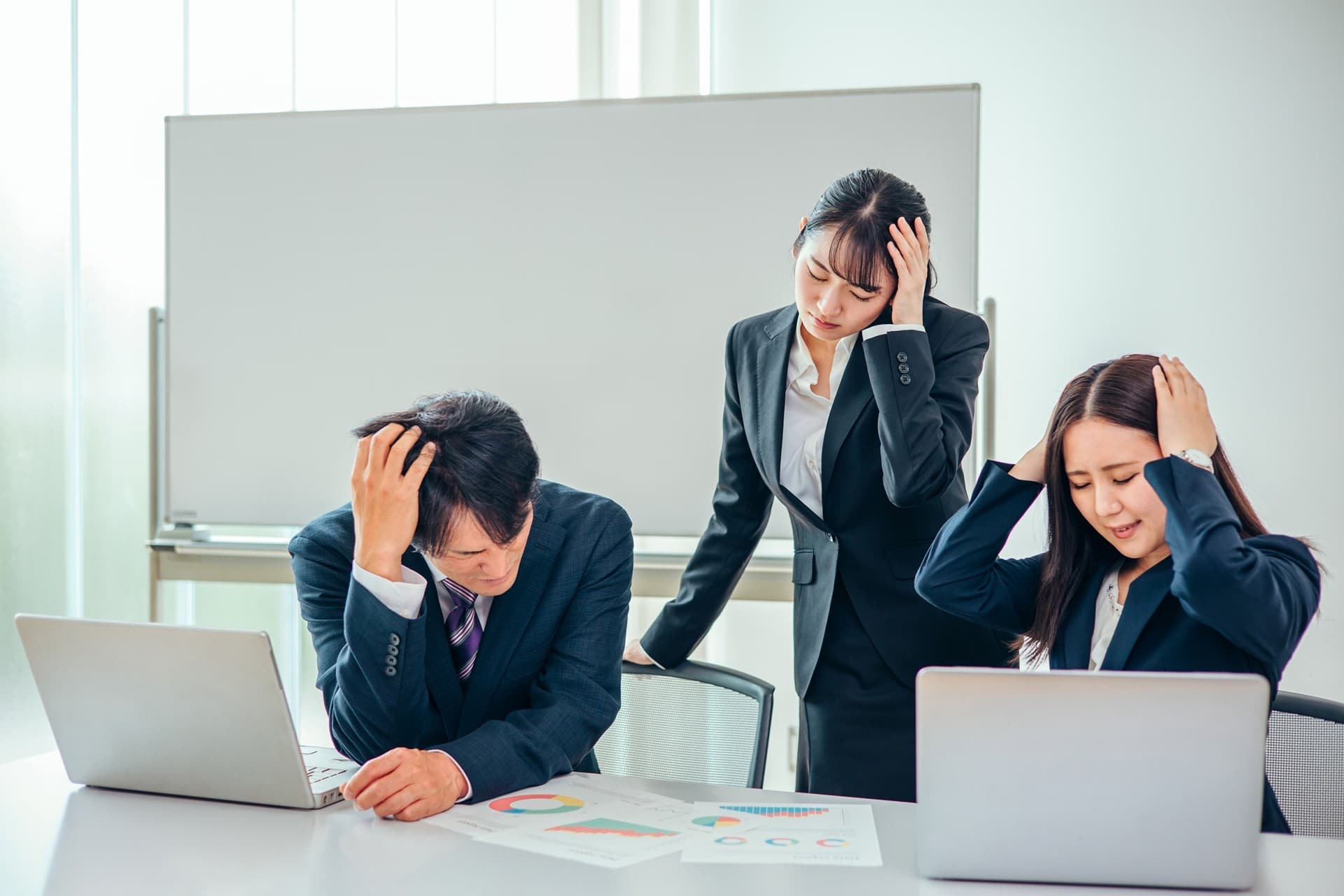 X(旧Twitter)シャドウバン解除サービスを提供開始、単発3万円で専門コンサルティング