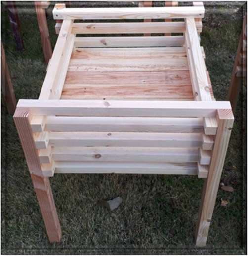 農学部初の現役学生ベンチャー合同会社「O-LIFE」が事業開始 4月7日(日)に開業式を実施