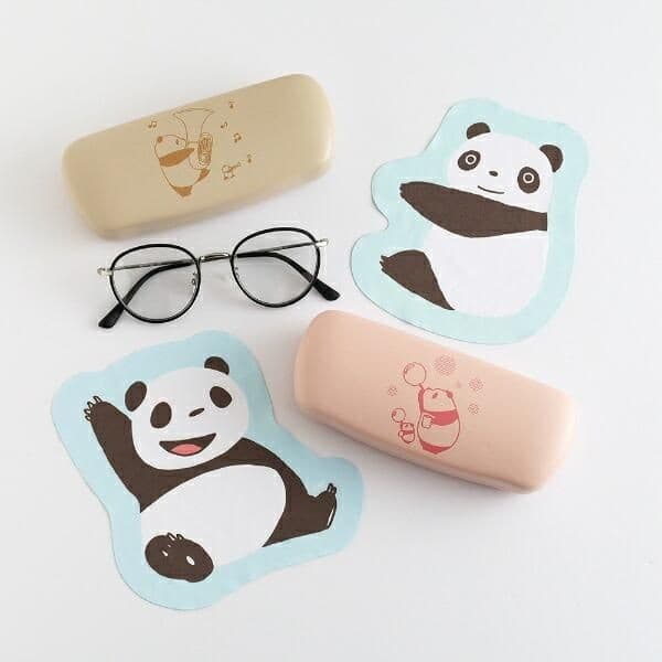 パンダコパンダのシンプルで大人かわいい生活雑貨最新を一覧。