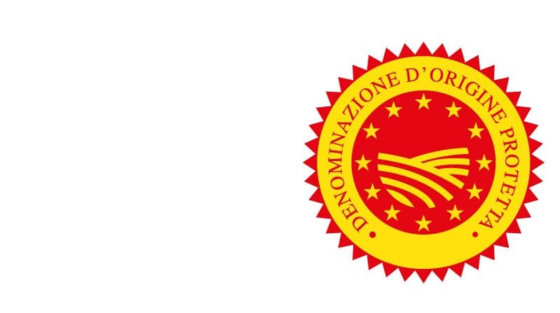 KYOI(驚異)プロジェクト、11月に日本国内レストランと連携しペコリーノ・ロマーノDOPプロモーションイベントを実施