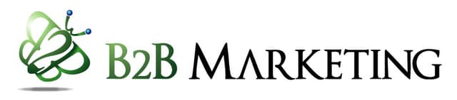 B2Bマーケティング株式会社