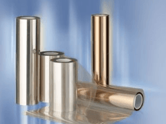 世界の燃料電池プロトン膜市場動向2026:シェア、成長率、企業別戦略分析レポート