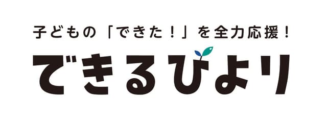 株式会社オフィスサニー