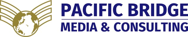 株式会社 パシフィックブリッジメディアアンドコンサルティング