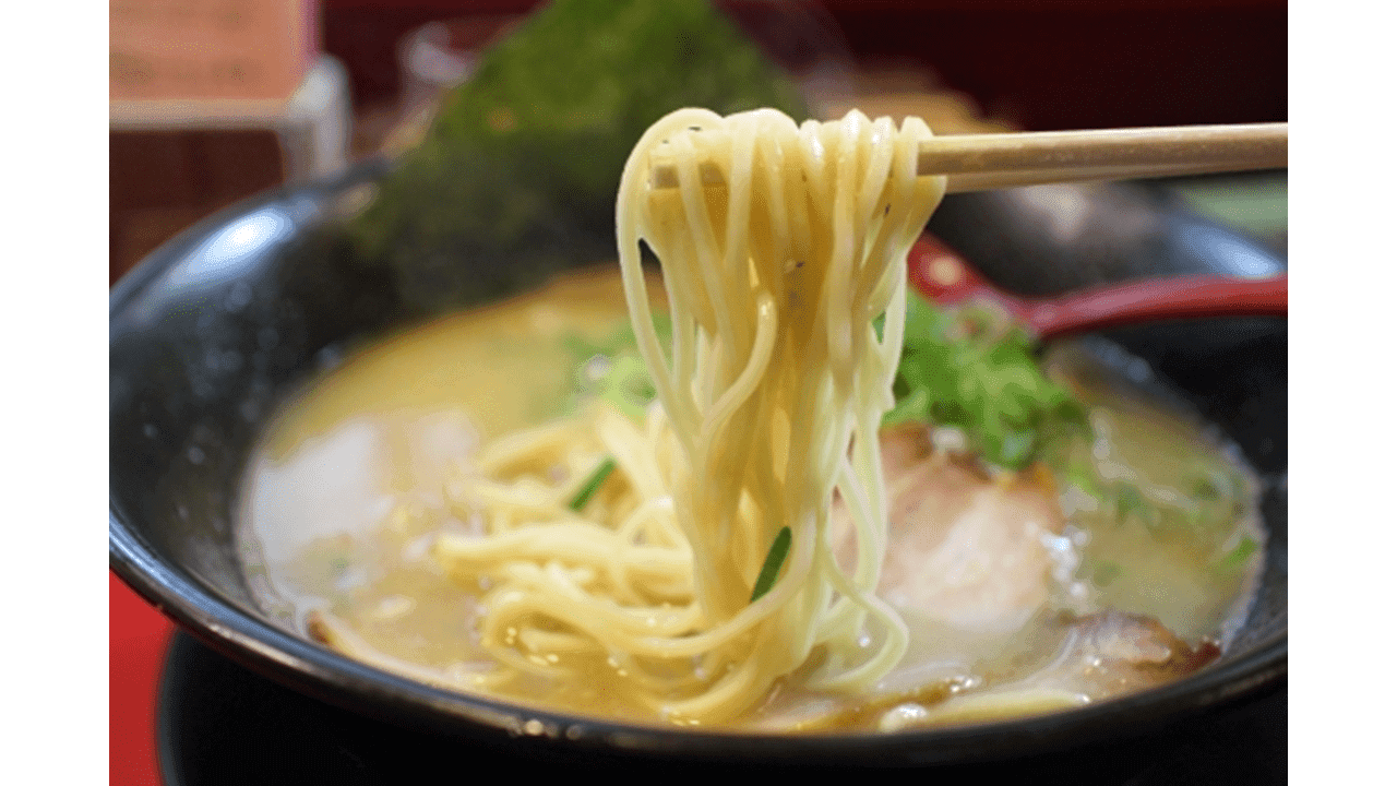 とみ田や一蘭も!ふるさと納税でもらえる「ラーメン」を徹底調査|1万円の寄付で最大40食