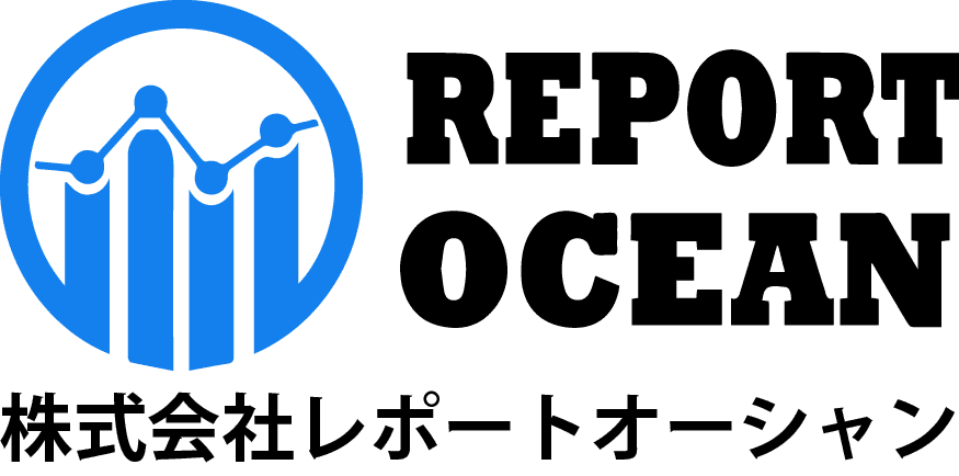 シンガポールボトルウォーター市場は、浄化されたミネラル豊富なエコフレンドリーなボトル入りソリューションへの需要増加を背景に、2033年までに驚異的な177億米ドル規模に達すると予測されている