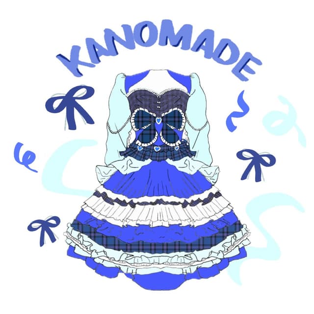 株式会社Kanomade
