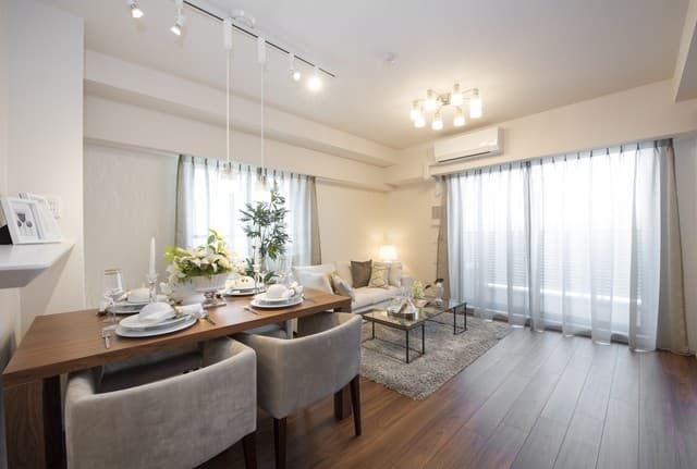 ハウスクリーニングの「i.so-ji(アイソウジ)」、エアコン清掃の無料追加キャンペーンを開始。サービス好評につき採用・組織体制も強化