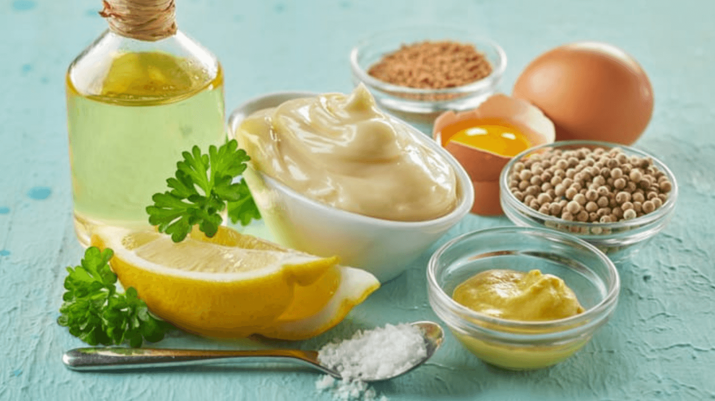 日本の食品乳化剤市場規模は2034年までに2億5730万米ドルを突破する見込み | 年平均成長率(CAGR)は4.62%