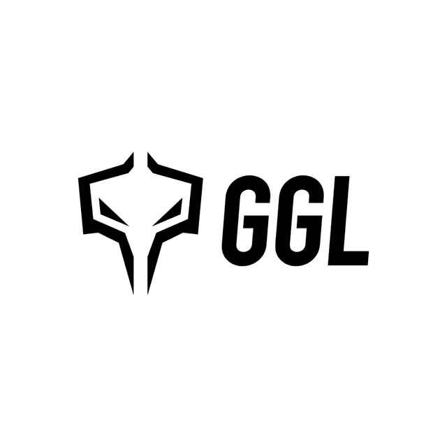 eスポーツコミュニティ「GGL」