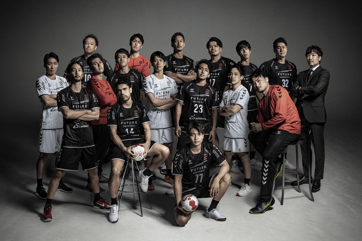 10/25ホーム戦 学割チケット限定100枚を前売券2,500円→1,000円で販売!