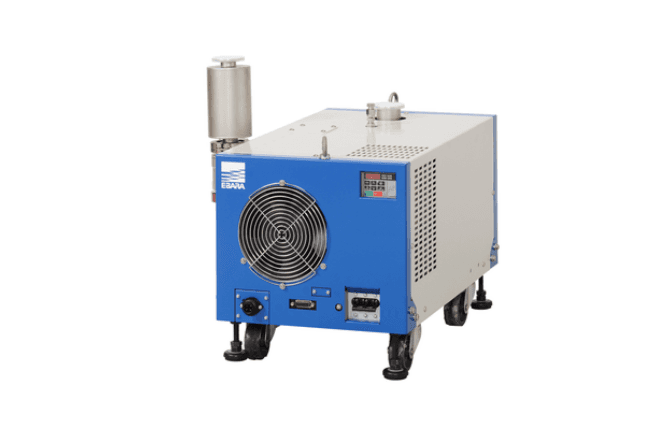 世界の半導体ドライ真空ポンプ市場規模2026-2032:競合状況、需要分析、成長予測