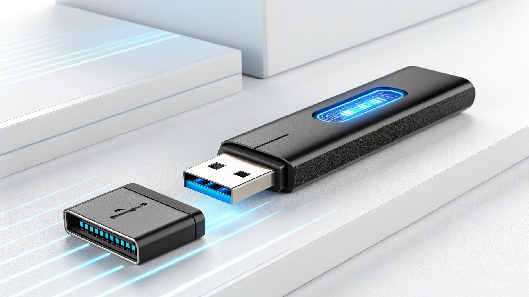 日本のフラッシュメモリ市場は2034年までに58億160万米ドルを超え、年平均成長率2.66%で成長すると予測