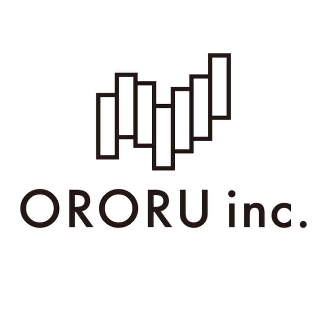 オロル株式会社